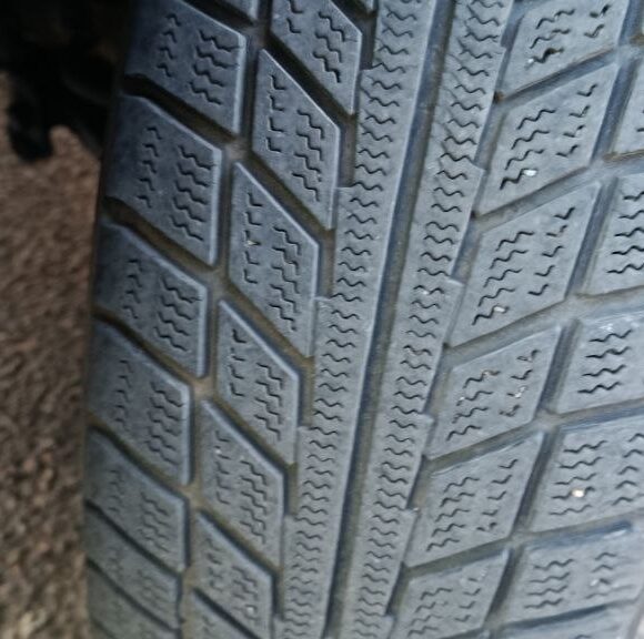 photo_11_2026 04 03_10 52 53 580x576