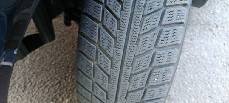 photo_11_2026-04-03_10-52-53