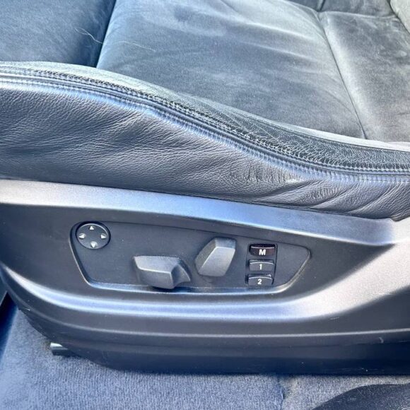 photo_11_2026 04 03_18 17 10 580x580