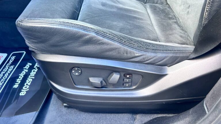 photo_11_2026-04-03_18-17-10