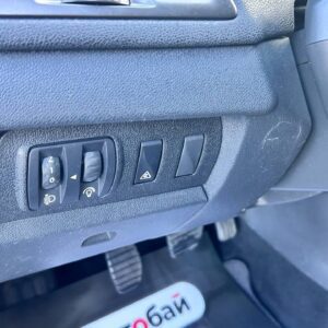 photo_11_2026-04-04_12-26-41