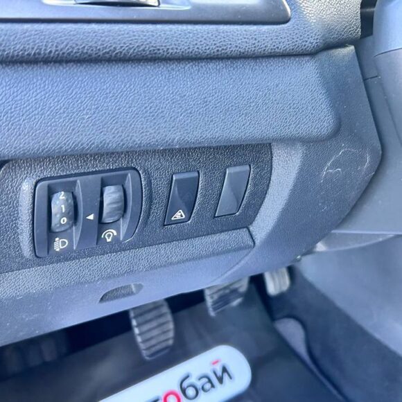 photo_11_2026 04 04_12 26 41 580x580