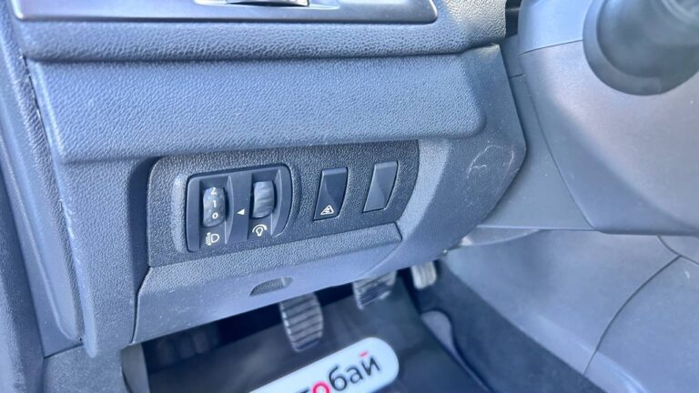 photo_11_2026-04-04_12-26-41