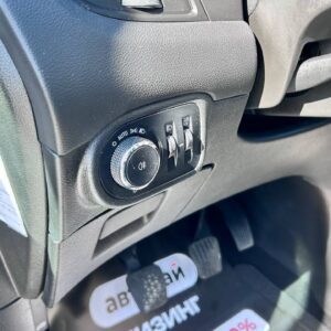 photo_11_2026-04-04_12-28-01