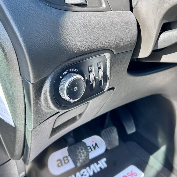 photo_11_2026 04 04_12 28 01 580x580