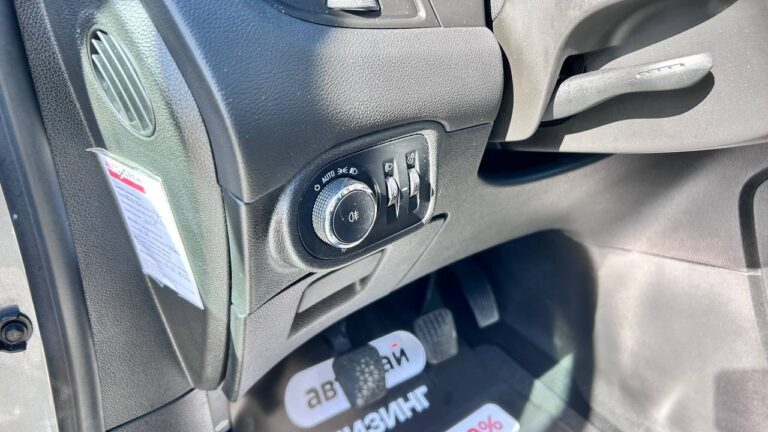 photo_11_2026-04-04_12-28-01