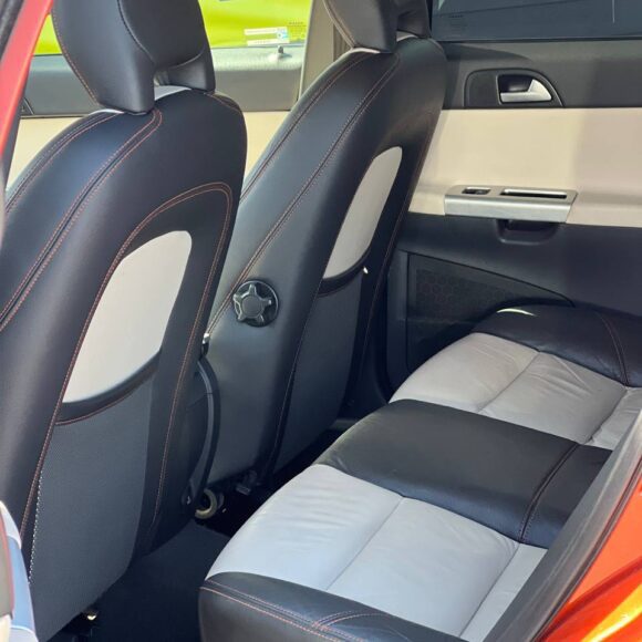 photo_11_2026 04 04_14 30 32 580x580