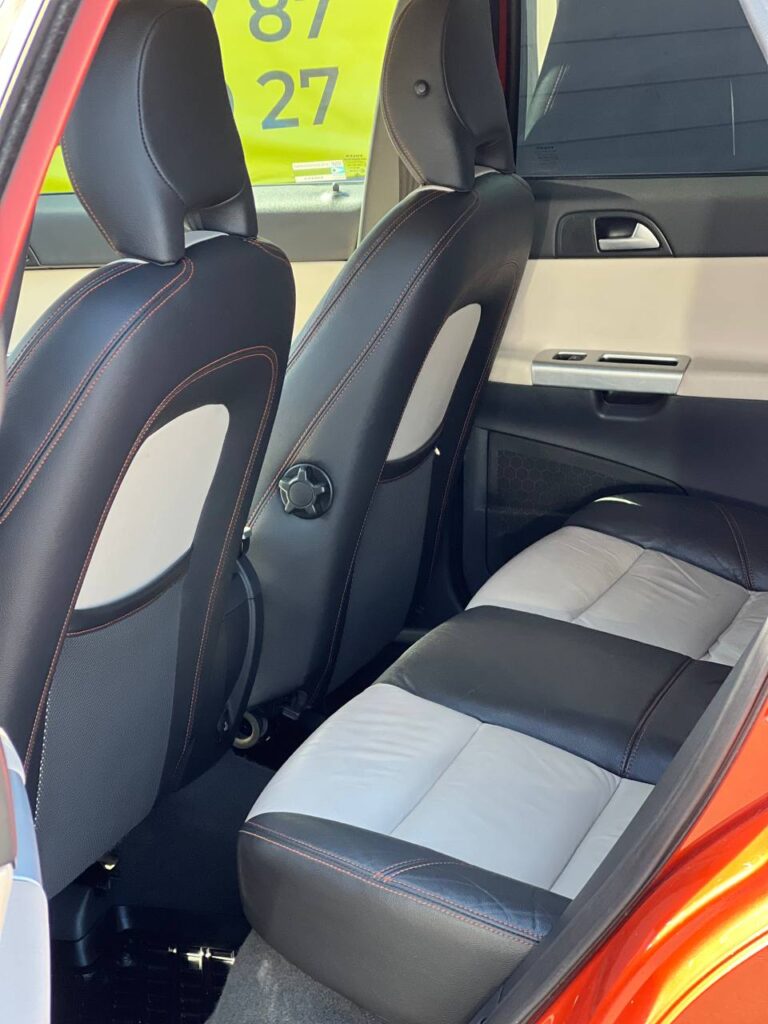 photo_11_2026-04-04_14-30-32