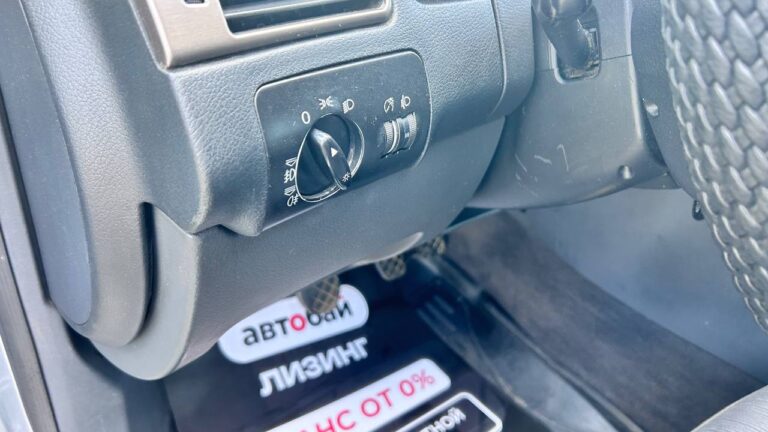 photo_11_2026-04-04_15-44-55