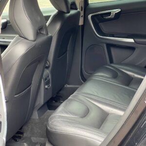 photo_11_2026-04-04_16-41-19