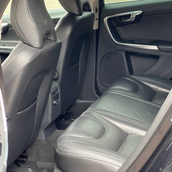 photo_11_2026 04 04_16 41 19 580x580