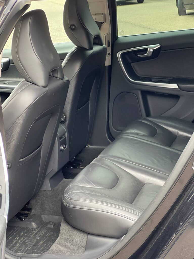 photo_11_2026-04-04_16-41-19