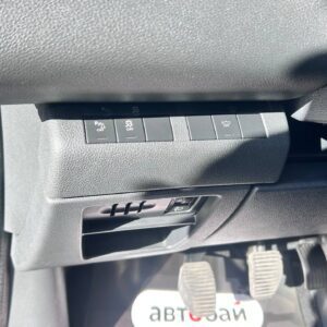 photo_11_2026-04-06_10-40-32