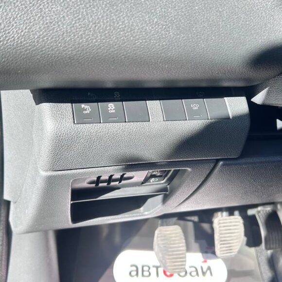 photo_11_2026 04 06_10 40 32 580x580