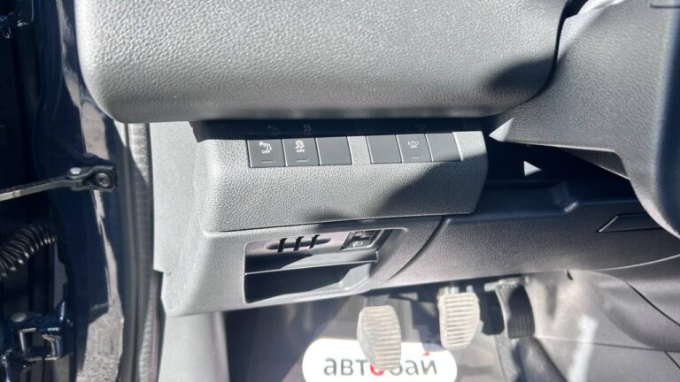 photo_11_2026-04-06_10-40-32