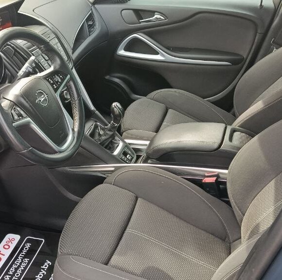 photo_11_2026 04 06_15 22 29 580x576