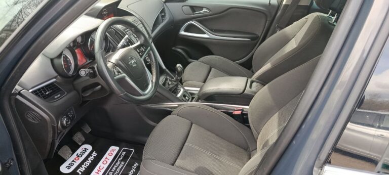 photo_11_2026-04-06_15-22-29