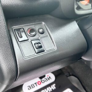 photo_11_2026-04-07_13-30-13