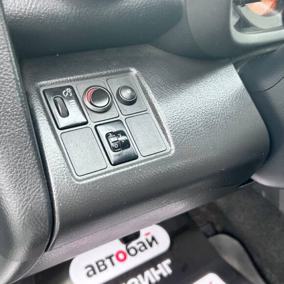 photo_11_2026 04 07_13 30 13 580x580