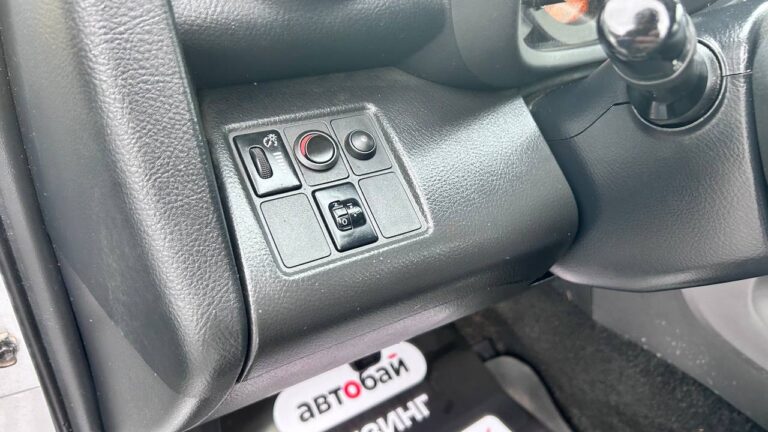 photo_11_2026-04-07_13-30-13