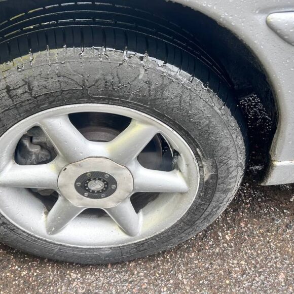 photo_11_2026 04 07_16 51 40 580x580