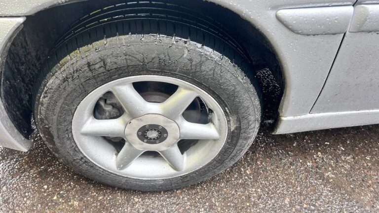 photo_11_2026-04-07_16-51-40