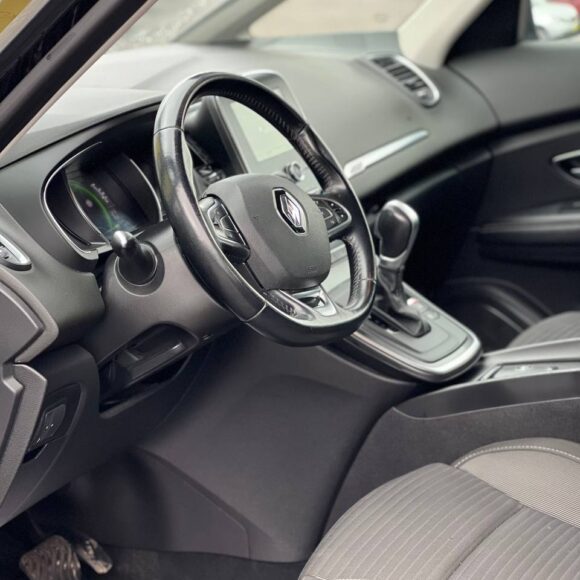 photo_11_2026 04 08_11 35 54 580x580