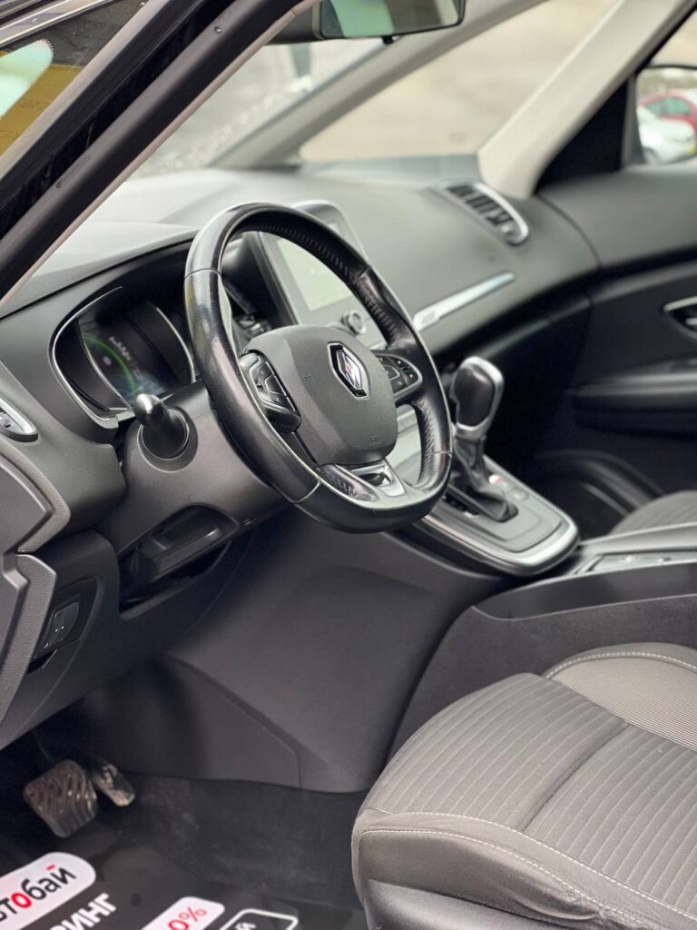 photo_11_2026-04-08_11-35-54