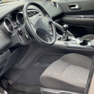 photo_11_2026-04-08_12-45-52