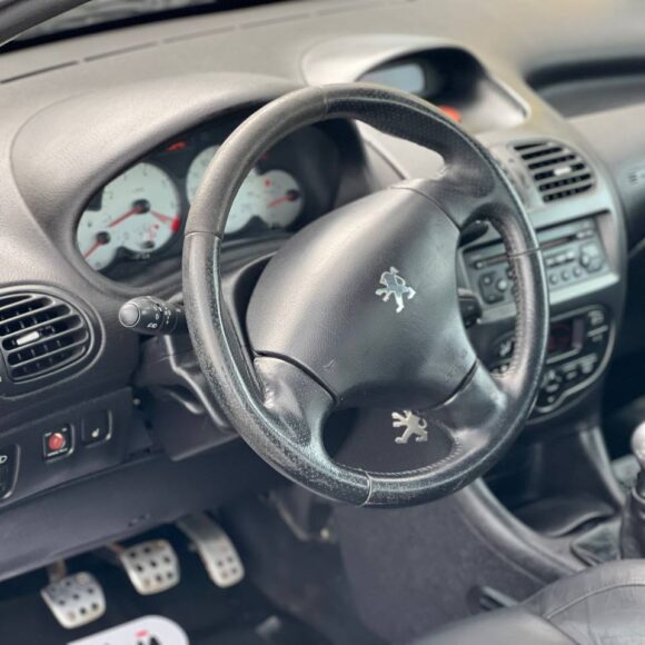 photo_11_2026 04 08_15 02 20 580x580