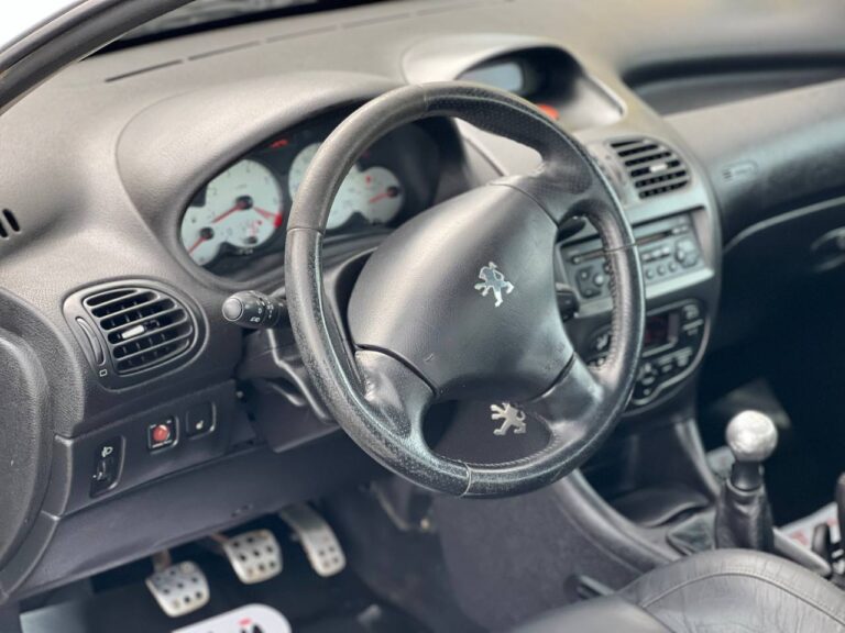 photo_11_2026-04-08_15-02-20