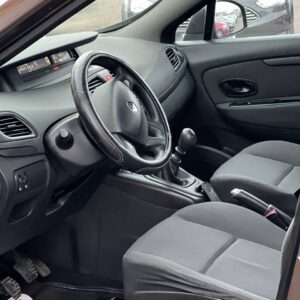 photo_11_2026-04-09_15-06-06