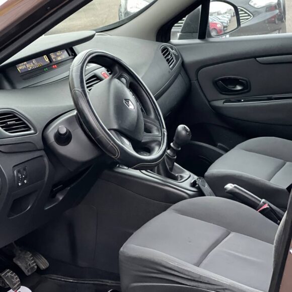 photo_11_2026 04 09_15 06 06 580x580