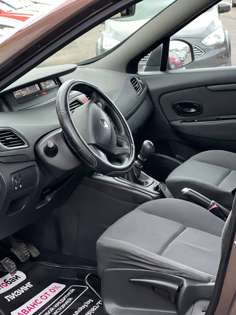 photo_11_2026-04-09_15-06-06