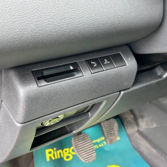 photo_11_2026 04 09_15 08 03 580x580