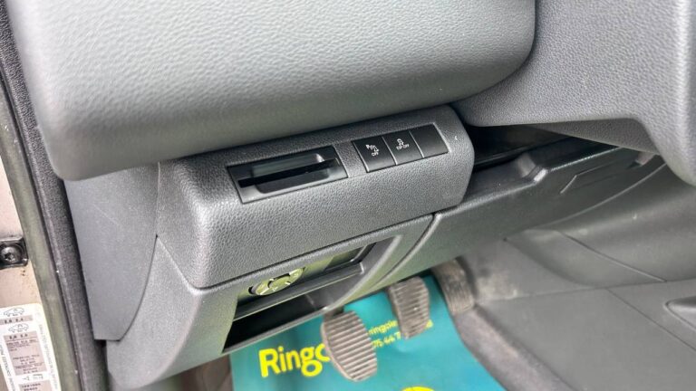 photo_11_2026-04-09_15-08-03