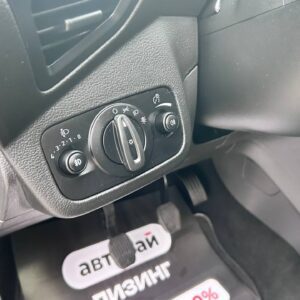 photo_11_2026-04-09_17-28-30