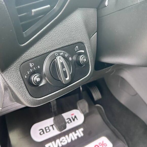 photo_11_2026 04 09_17 28 30 580x580