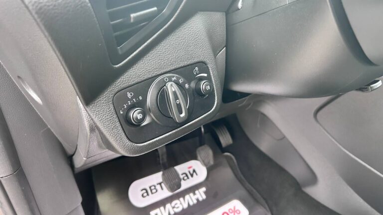 photo_11_2026-04-09_17-28-30