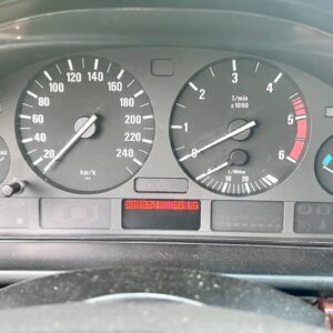 photo_11_2026-04-09_18-00-04