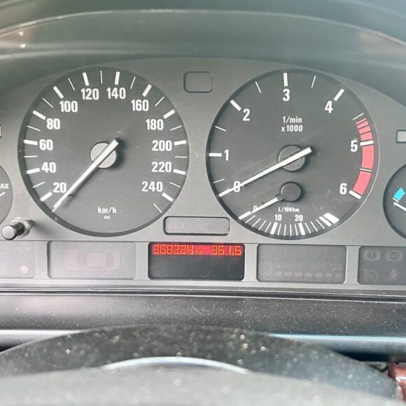 photo_11_2026 04 09_18 00 04 580x580