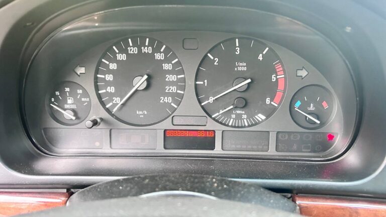 photo_11_2026-04-09_18-00-04