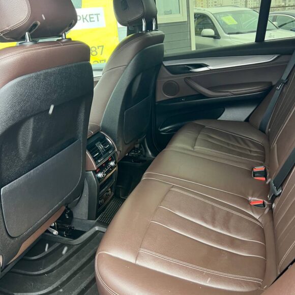 photo_11_2026 04 10_11 07 20 580x580