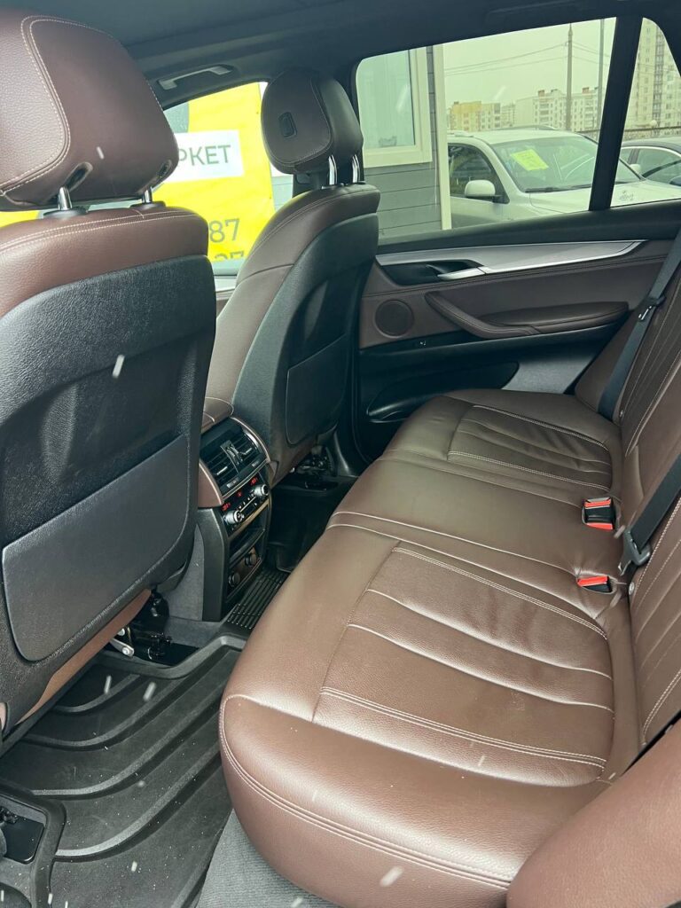 photo_11_2026-04-10_11-07-20