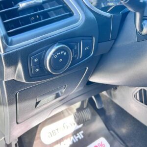 photo_11_2026-04-10_11-09-42