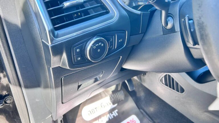 photo_11_2026-04-10_11-09-42