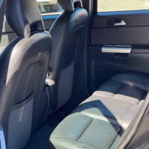 photo_11_2026-04-10_13-10-54