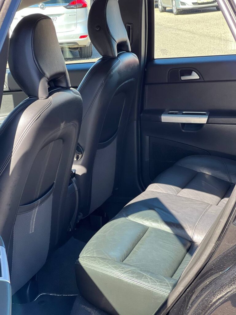 photo_11_2026-04-10_13-10-54