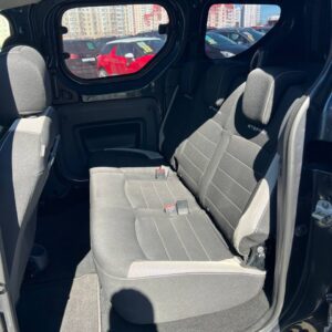 photo_11_2026-04-10_13-11-27