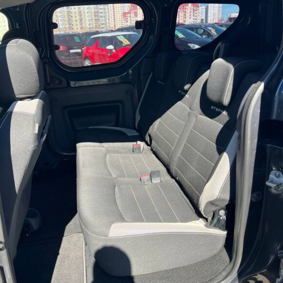 photo_11_2026 04 10_13 11 27 1 580x580